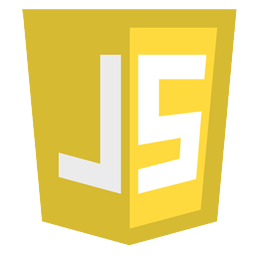 JavaScript logo
