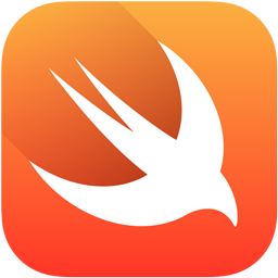 Swift logo